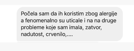 Screenshot 2026-07-16 172821.png – копија