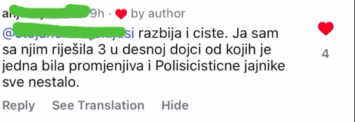 Screenshot 2026-07-16 172947.png – копија