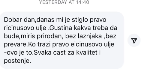 Screenshot 2026-07-16 173003.png – копија