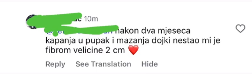 Screenshot 2026-07-16 173007.png – копија