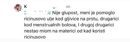 Screenshot 2026-07-16 173239.png – копија