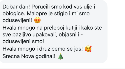Screenshot 2026-07-16 173303.png – копија