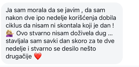 Screenshot 2026-07-16 173313.png – копија