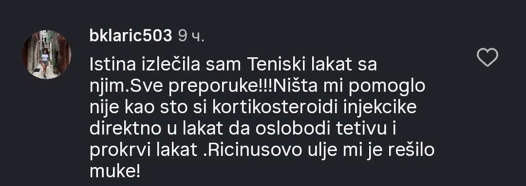 19891