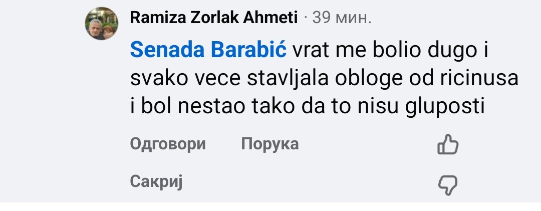 Screenshot_20260828_143154_Facebook