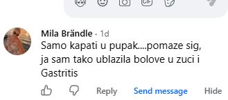 gastirtis i zuc